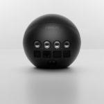 player-q-gallery-back