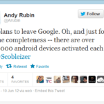 rubin-tweet