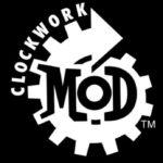 ClockworkMod-Logo