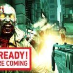 Dead Trigger Besplatno