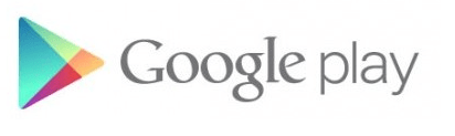 Google Play 3.7.15 Google Play 3.7.15