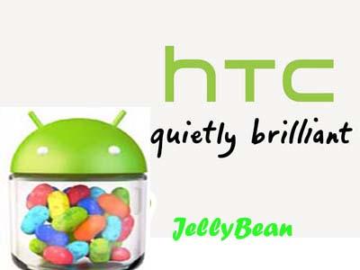 HTC-One-Jelly-bean HTC-One-Jelly-bean