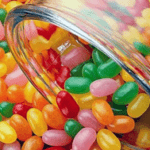 Jelly Bean