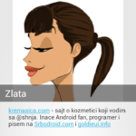 Screenshot_2012-07-10-01-47-01