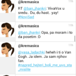 Screenshot_2012-07-10-01-47-07