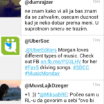 Screenshot_2012-07-10-01-47-11