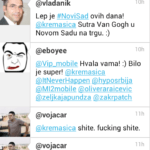 Screenshot_2012-07-10-01-47-15