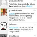 Screenshot_2012-07-10-01-47-53
