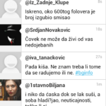 Screenshot_2012-07-10-01-47-57