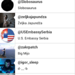 Screenshot_2012-07-10-01-48-19