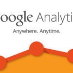 analytics