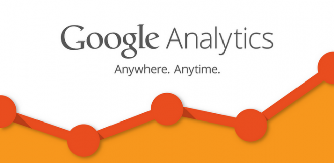 analytics analytics