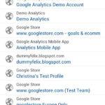 analytics001
