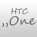 htc-one-s