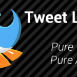 tweetlanes