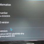 Raspberry Pi