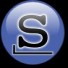 Sava
