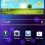 Screenshot_2012-07-27-18-44-44