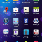 Screenshot_2012-07-27-18-45-07