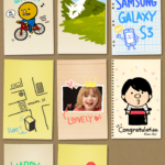 Screenshot_2012-07-27-18-45-25