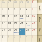 Screenshot_2012-07-27-18-45-30