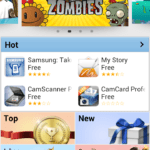Screenshot_2012-07-27-18-45-46