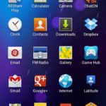 Screenshot_2012-07-27-18-46-01