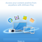 Screenshot_2012-07-27-18-46-28