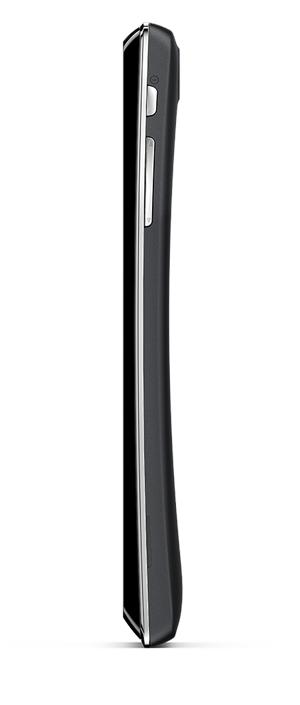 Xperia_J_Black_Right Xperia_J_Black_Right