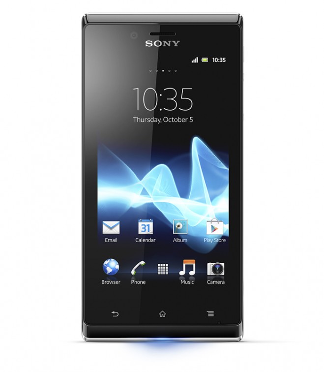Xperia_J_Front Xperia_J_Front