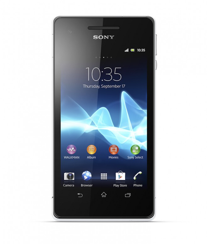 Xperia_V_Xin_white_front Xperia_V_Xin_white_front
