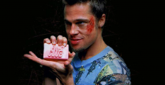 fight club