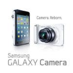 galaxy_camera
