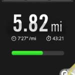 nike plus running 001