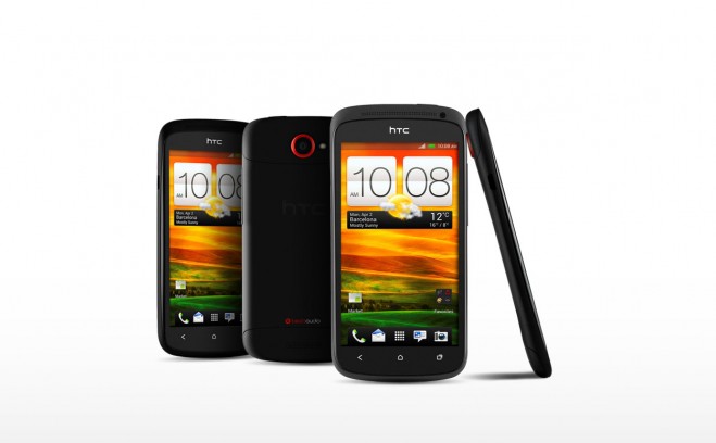 htc one s htc one s