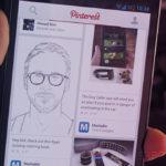 pinterest_naslovna