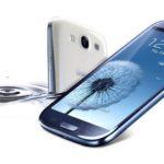 samsung galaxy s3