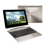 ASUS-Transformer-Pad_Infinity