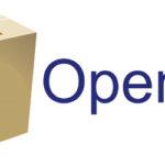 Logo OPEN-IT