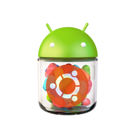 ZDroid