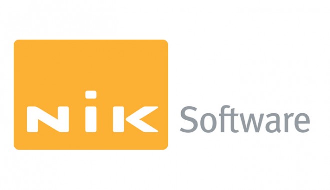 google kupio Nik Software google kupio Nik Software