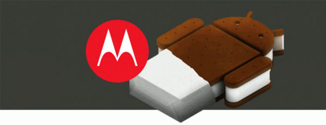 motorola devices to get ics motorola devices to get ics