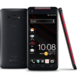 HTC-J-Butterfly-HTL21-3V-black