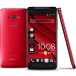 HTC-J-Butterfly-HTL21-3V-red