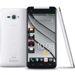 HTC-J-Butterfly-HTL21-3V-white