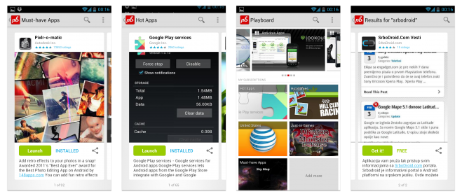 Playboard_merged Playboard_merged