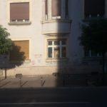 XPI Fotke (2)