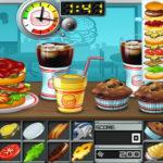 burger1
