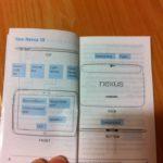 nexus10_manual