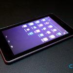nexus2